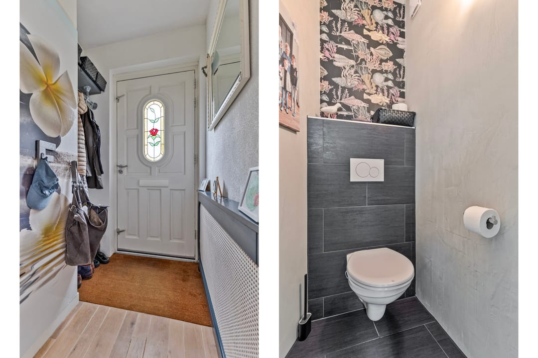 Foto 28 van Kollergang 7