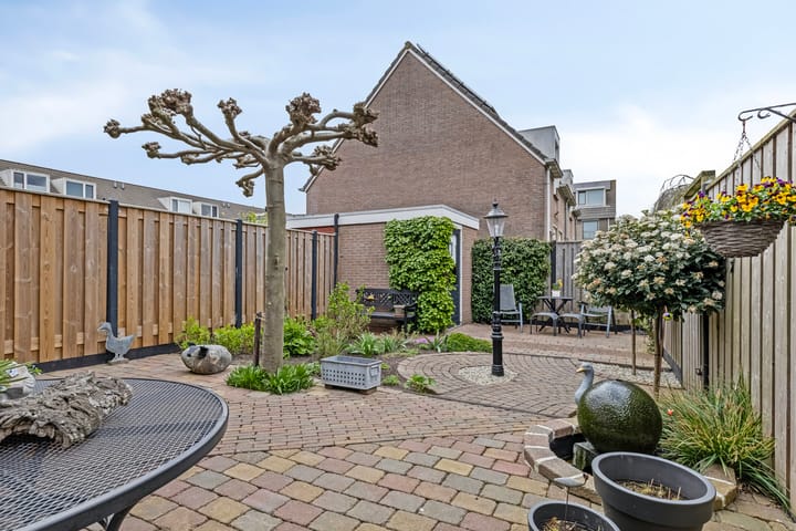 Foto 29 van Kollergang 7