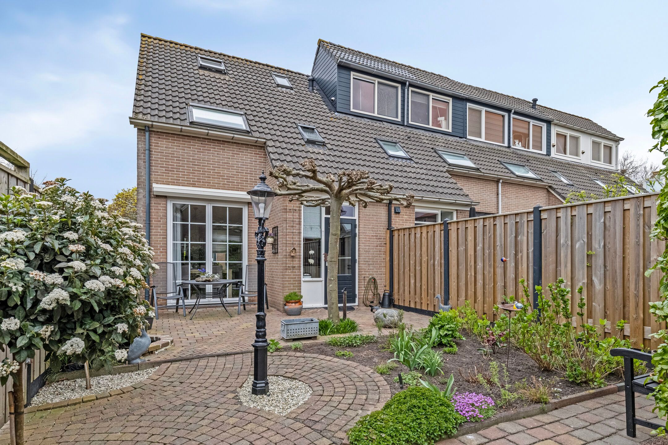 Foto 30 van Kollergang 7