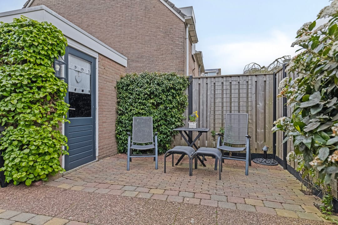 Foto 31 van Kollergang 7