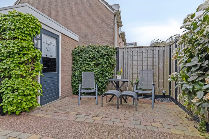 Foto 31 van Kollergang 7