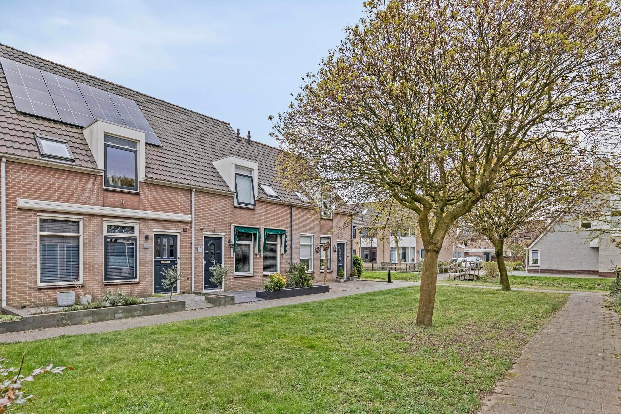 Foto 33 van Kollergang 7