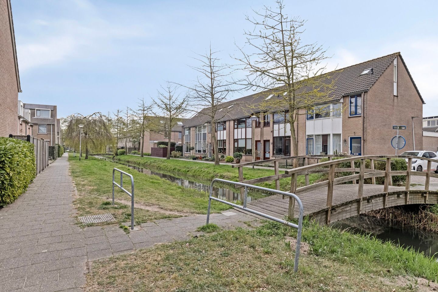 Foto 34 van Kollergang 7