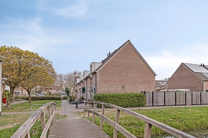 Foto 35 van Kollergang 7