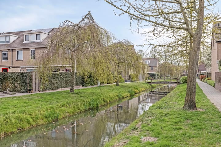 Foto 36 van Kollergang 7