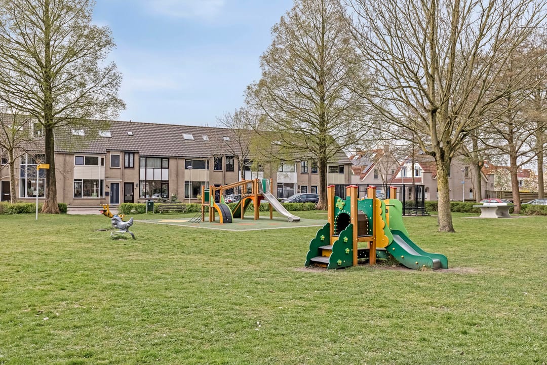 Foto 37 van Kollergang 7