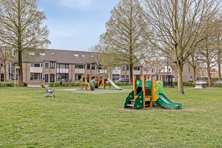 Foto 37 van Kollergang 7