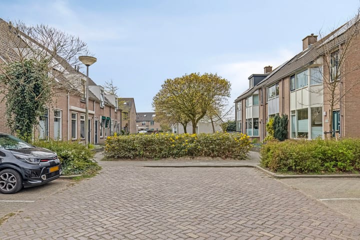 Foto 38 van Kollergang 7