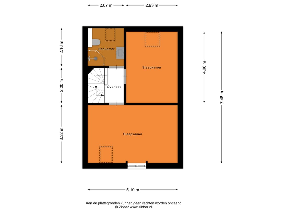 Foto 41 van Kollergang 7