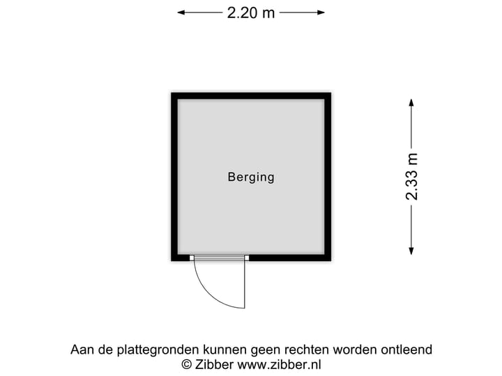 Foto 43 van Kollergang 7