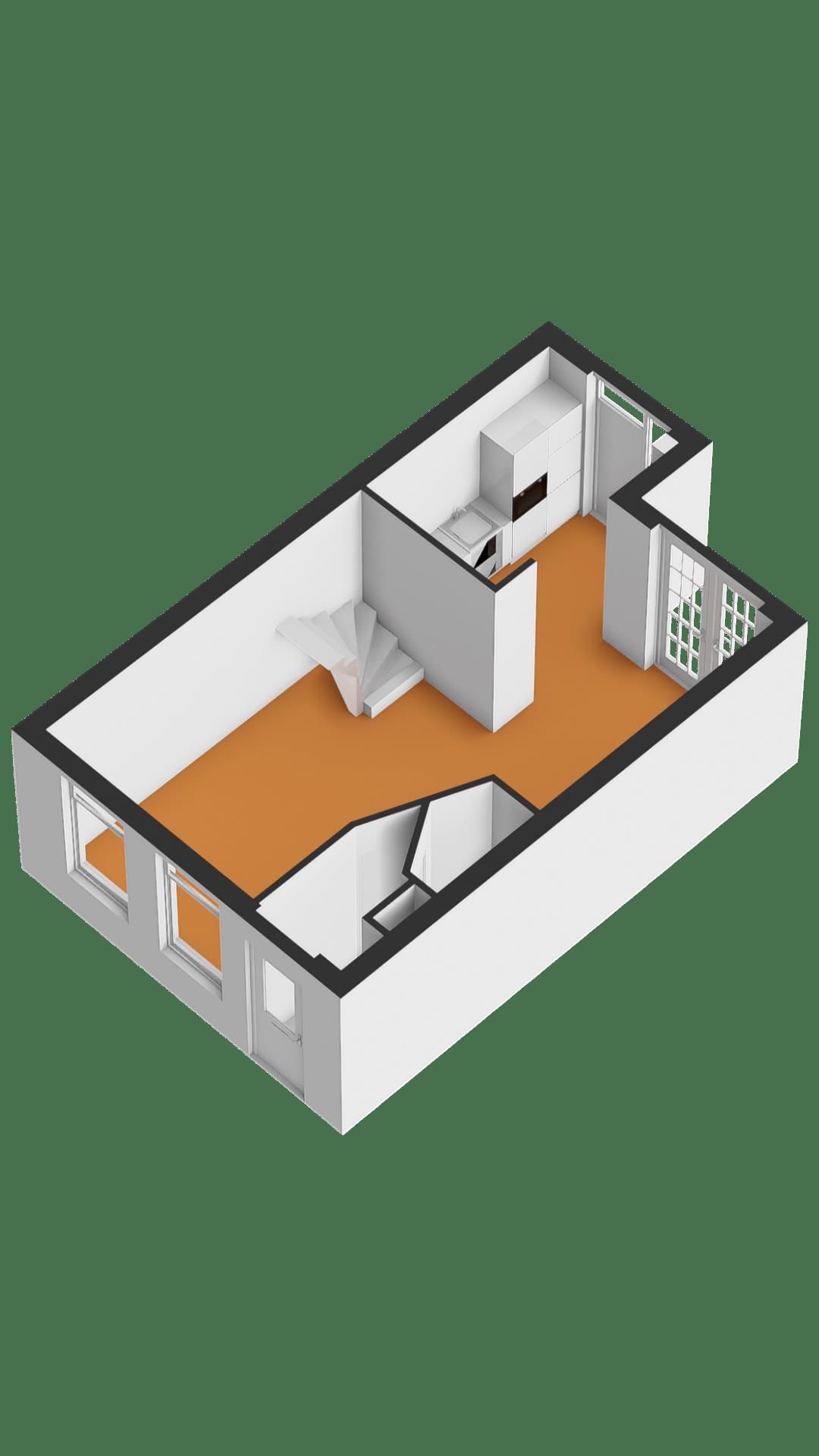 Foto 44 van Kollergang 7