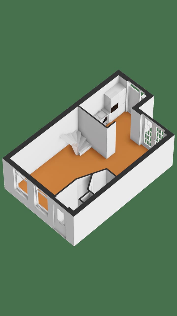 Foto 44 van Kollergang 7