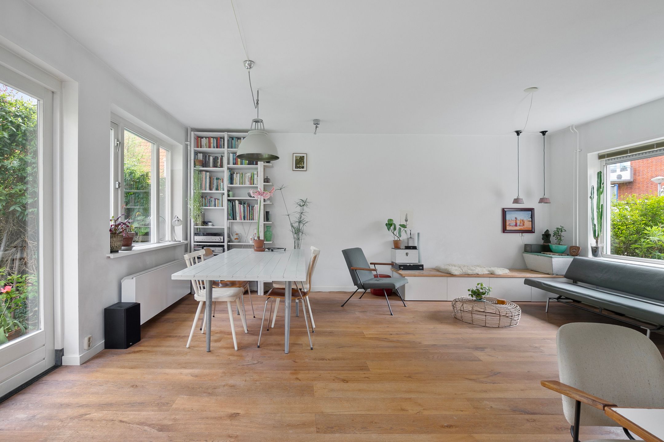 Foto 6 van Schermerstraat 22