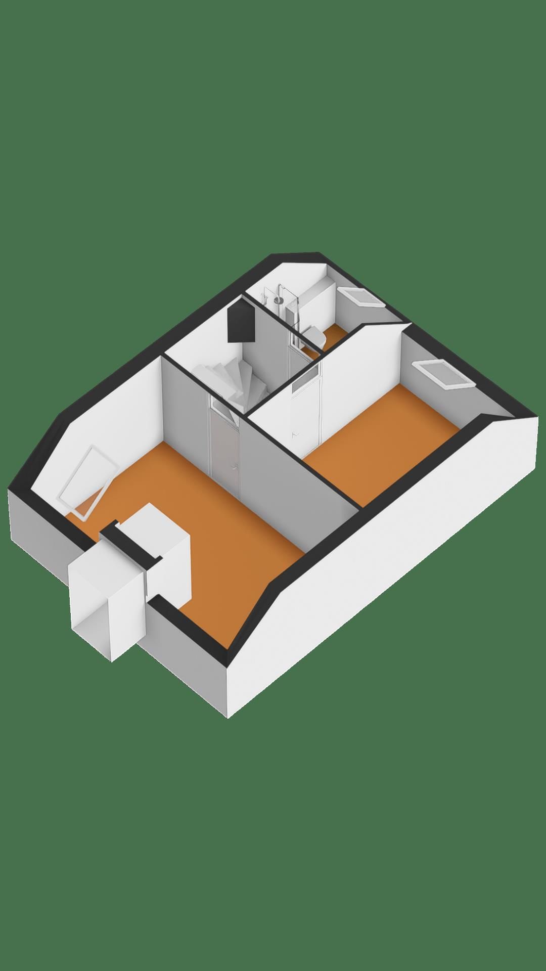 Foto 45 van Kollergang 7