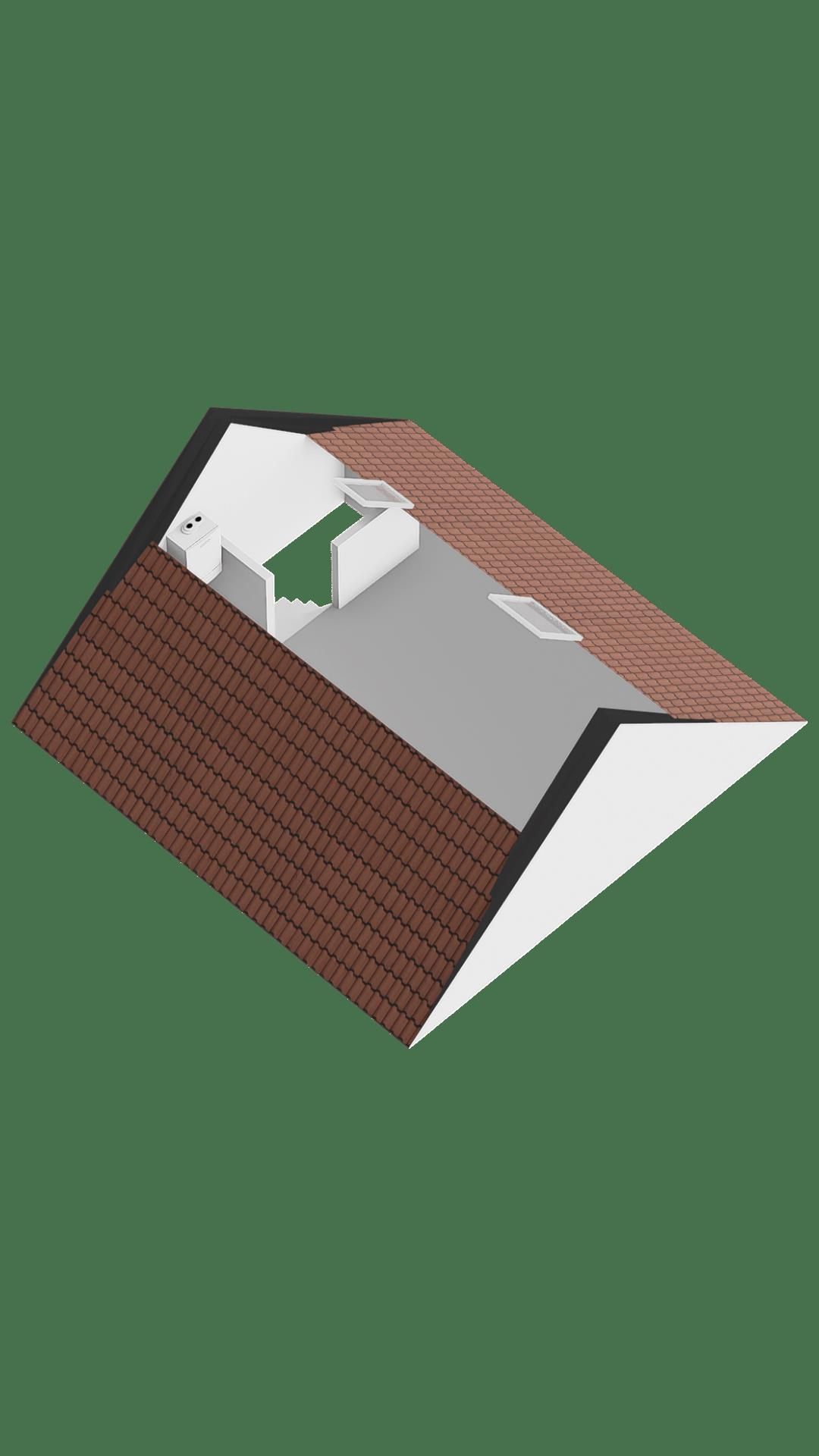 Foto 46 van Kollergang 7