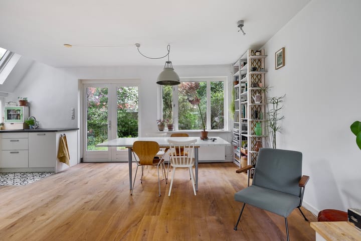 Foto 3 van Schermerstraat 22