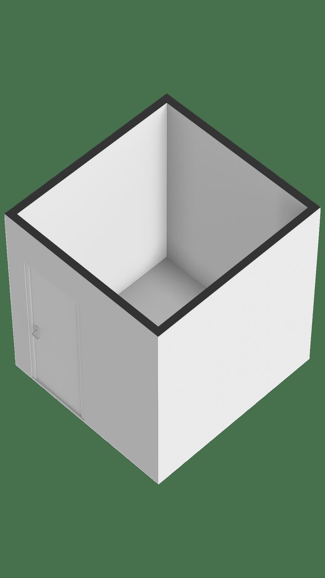 Foto 47 van Kollergang 7