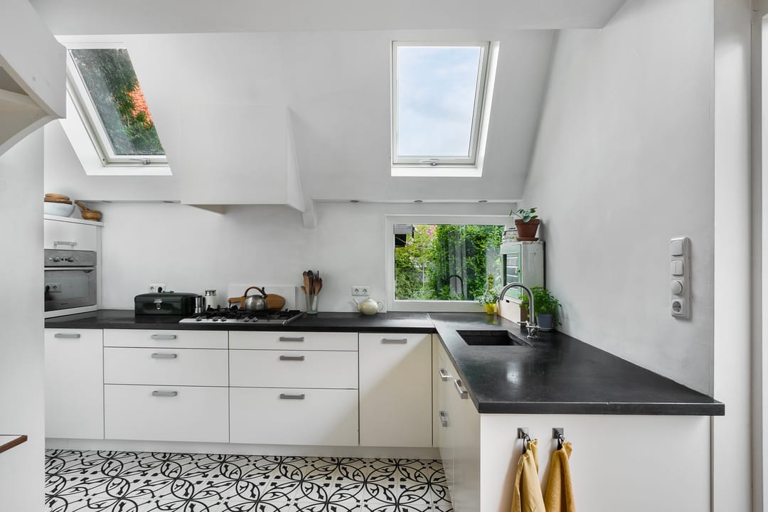 Foto 8 van Schermerstraat 22