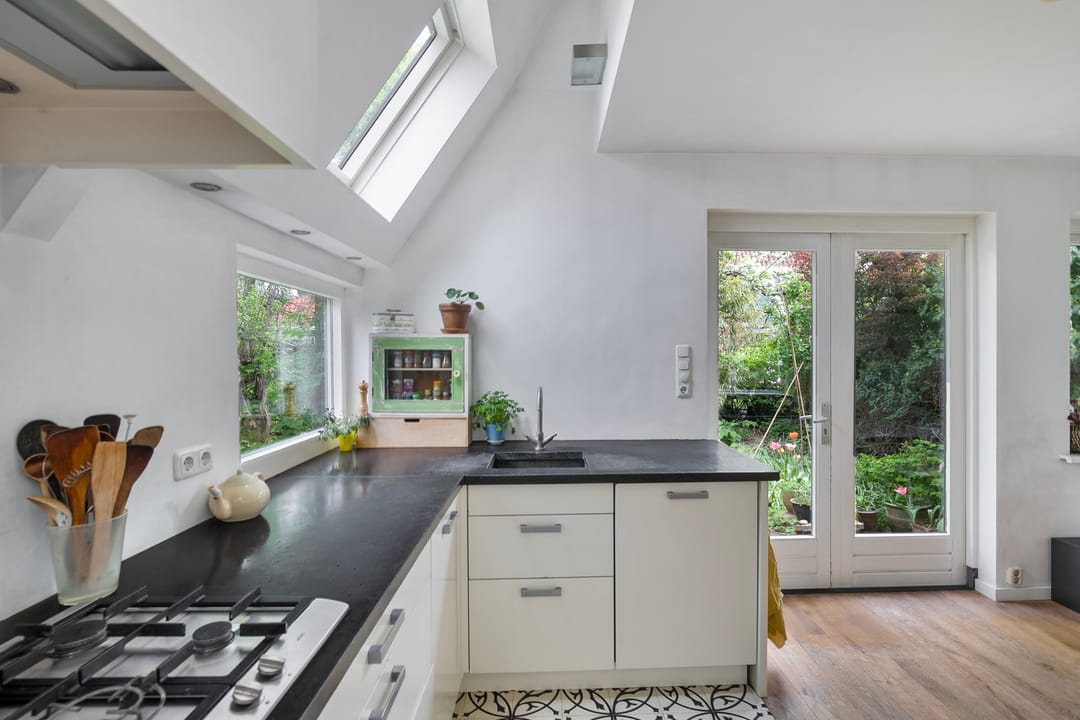 Foto 11 van Schermerstraat 22