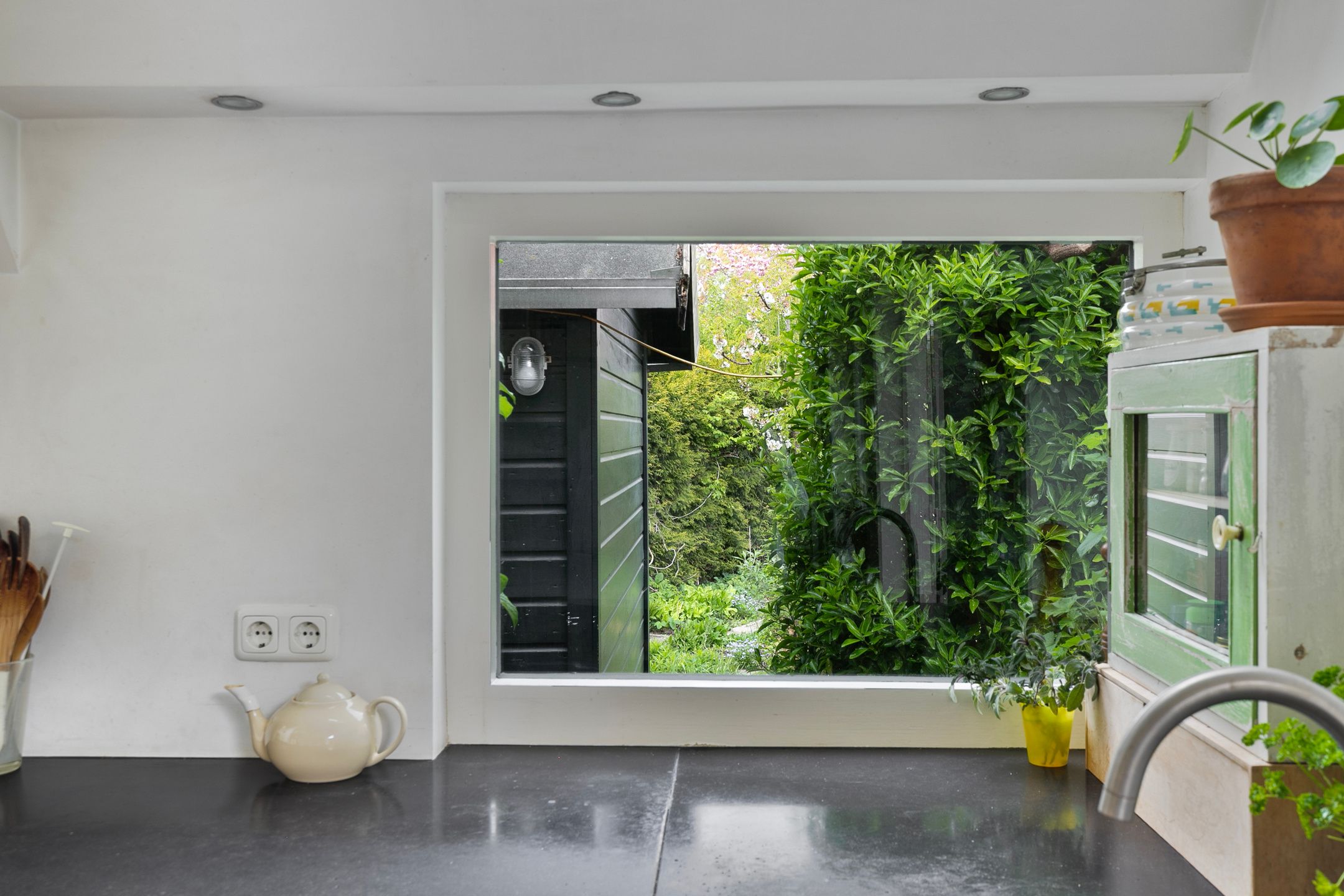 Foto 12 van Schermerstraat 22