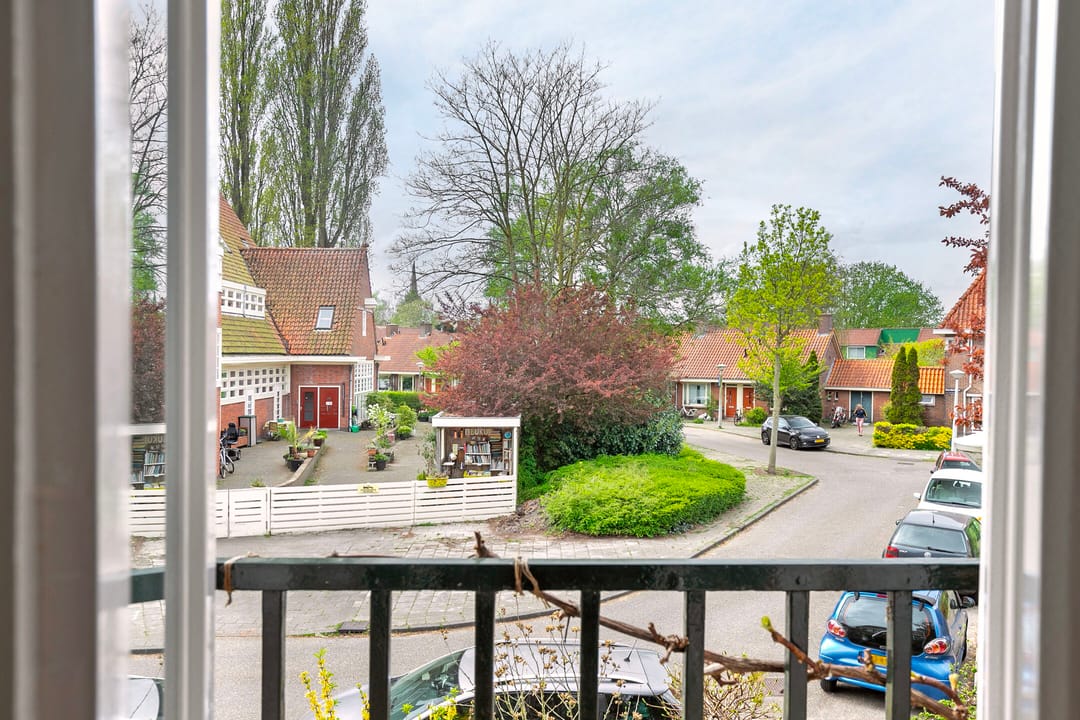 Foto 17 van Schermerstraat 22