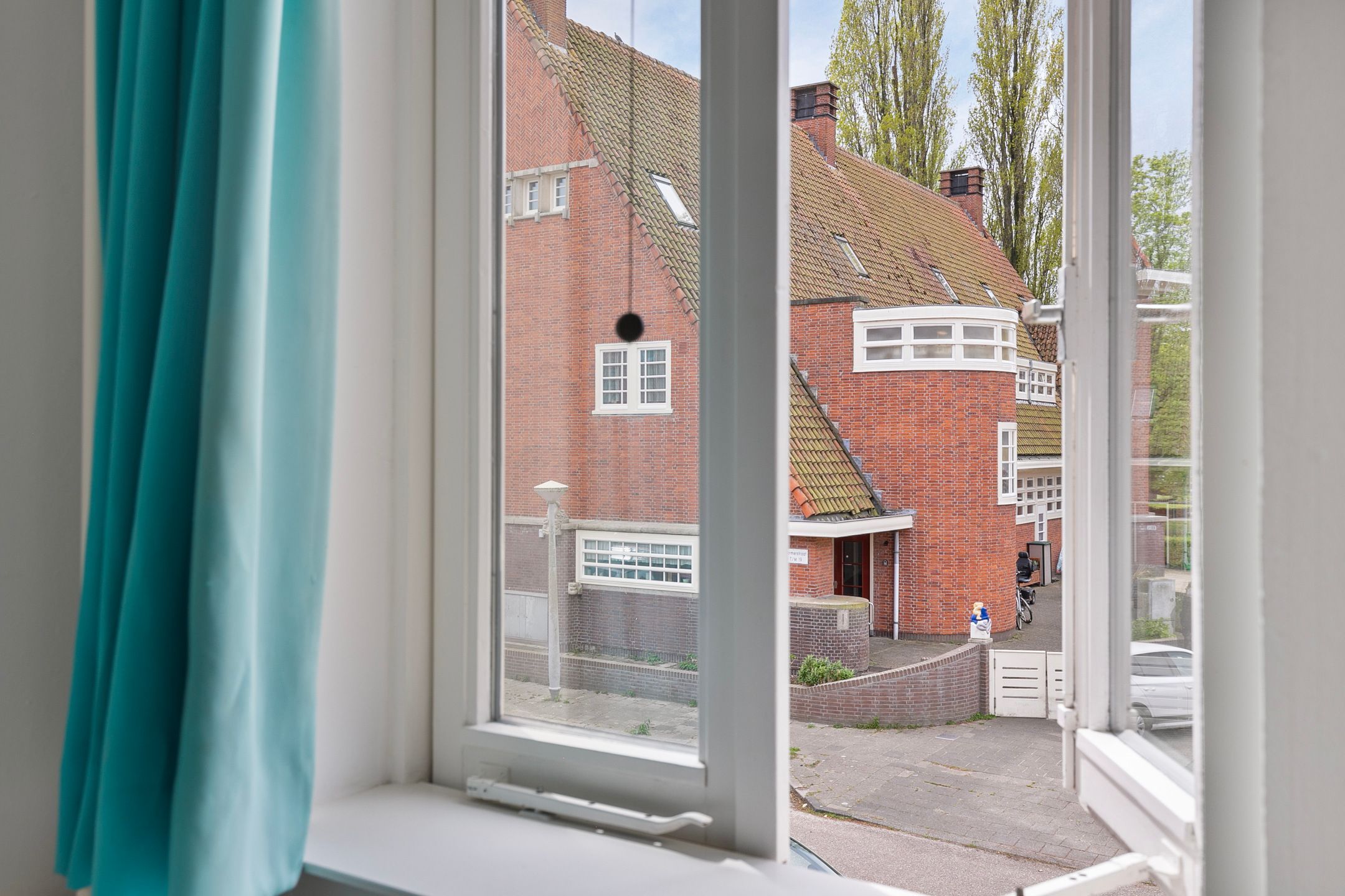 Foto 18 van Schermerstraat 22