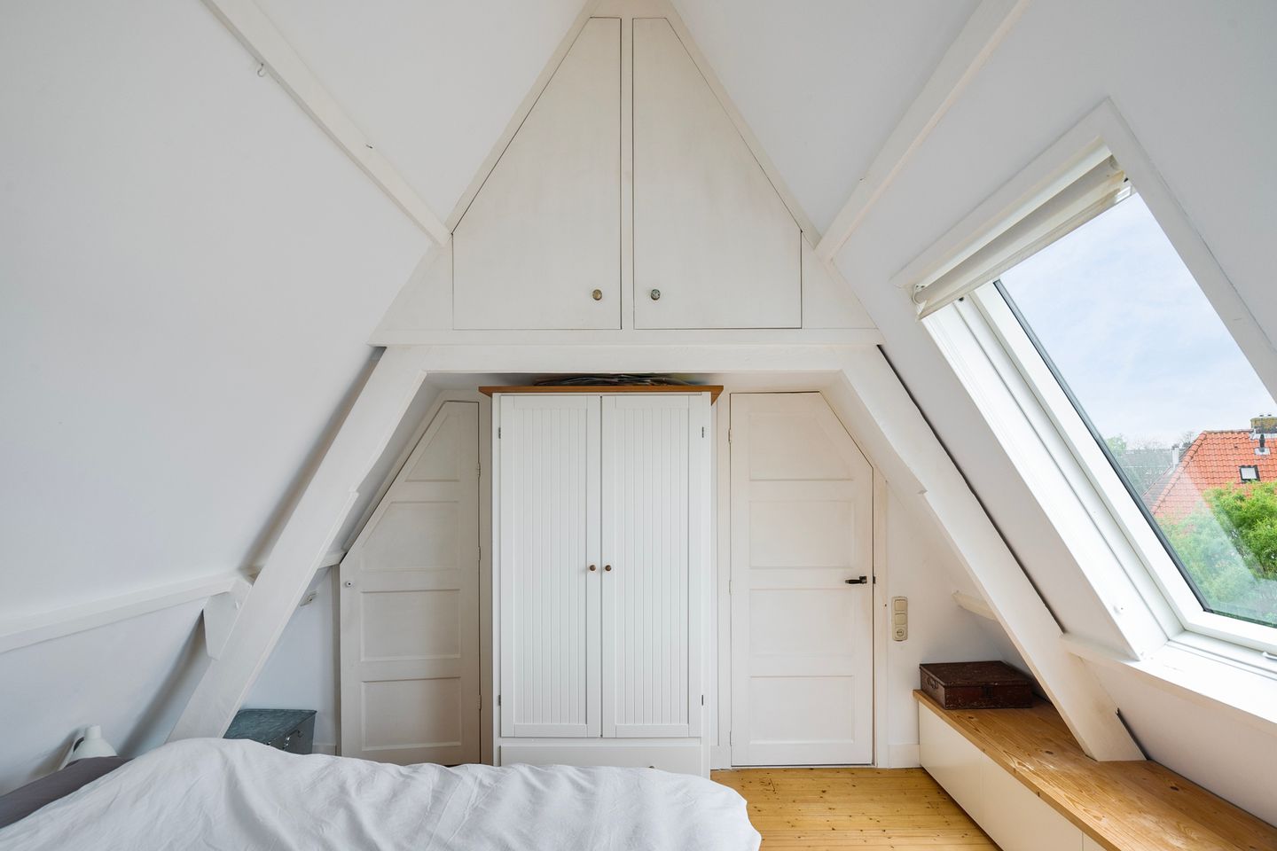 Foto 20 van Schermerstraat 22