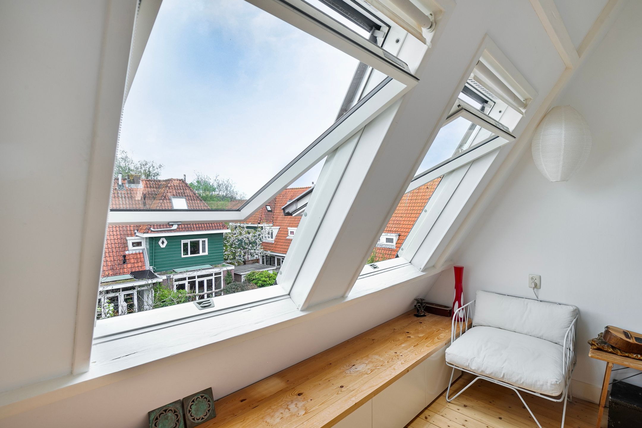 Foto 21 van Schermerstraat 22