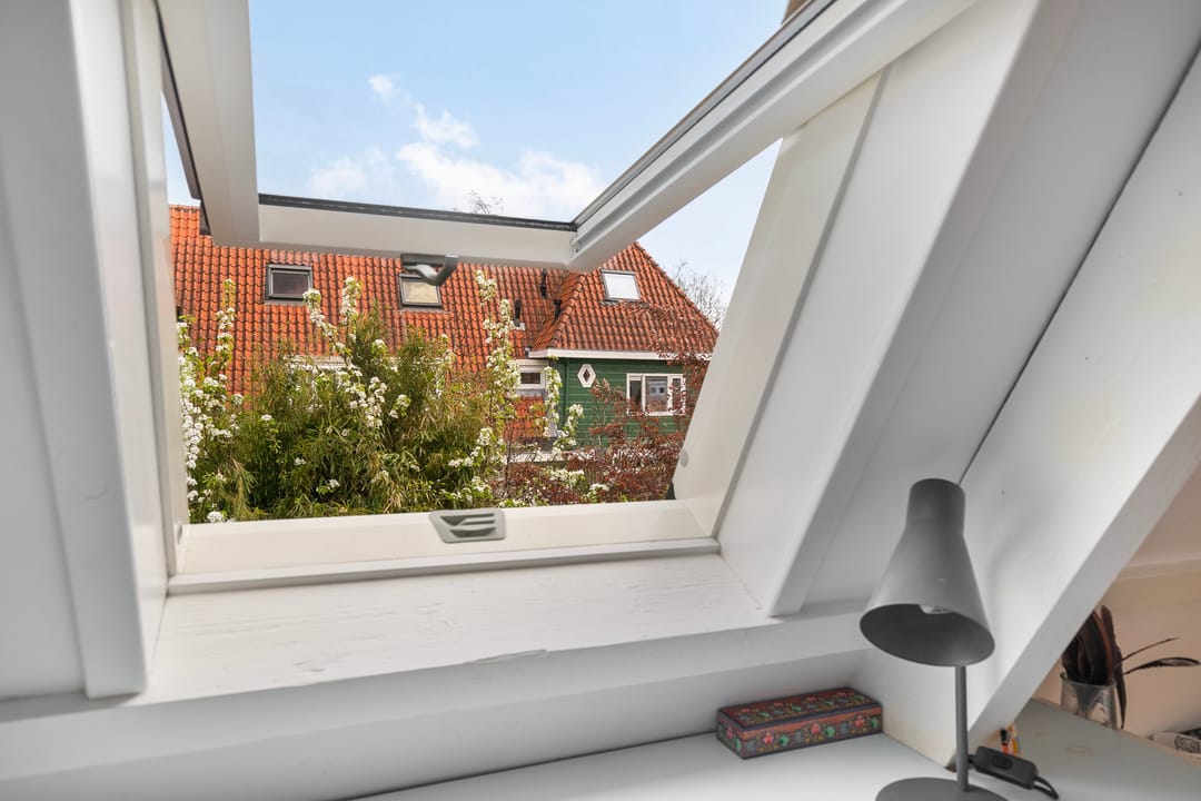 Foto 22 van Schermerstraat 22