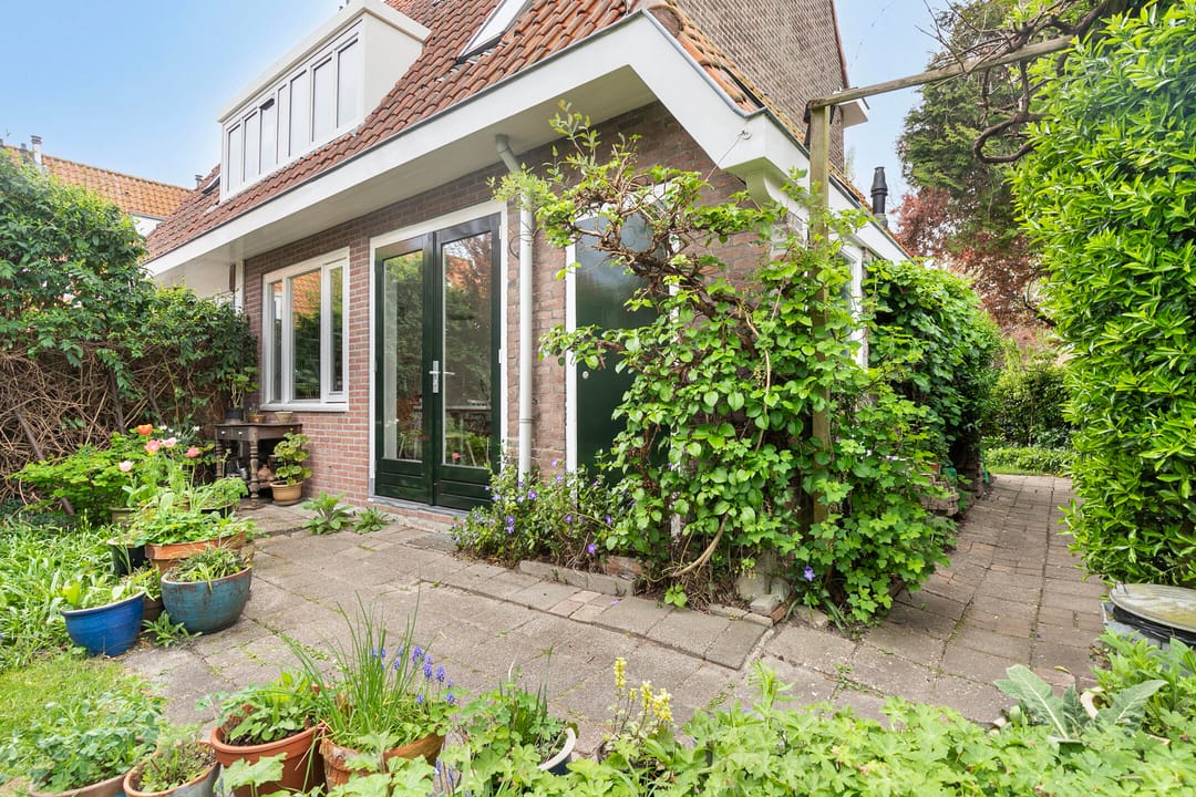 Foto 26 van Schermerstraat 22