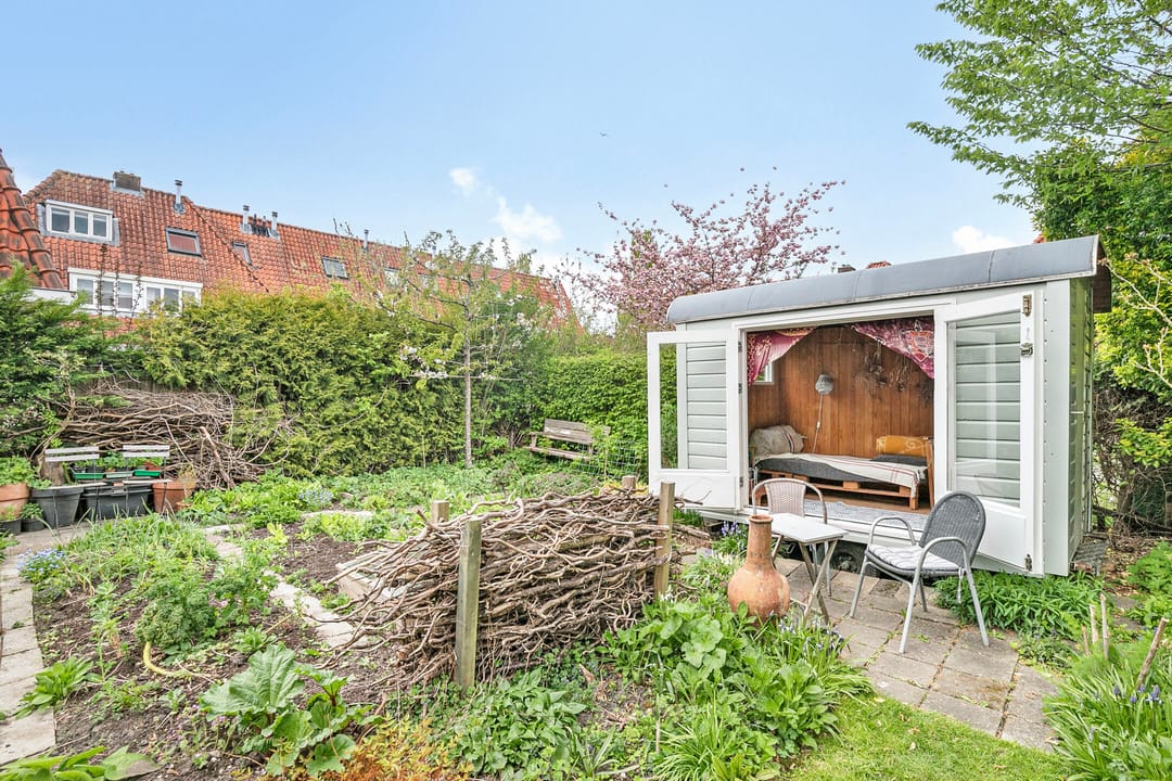 Foto 28 van Schermerstraat 22