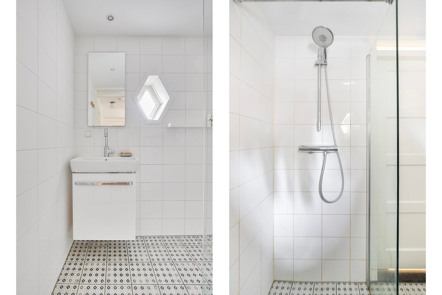 Foto 19 van Schermerstraat 22