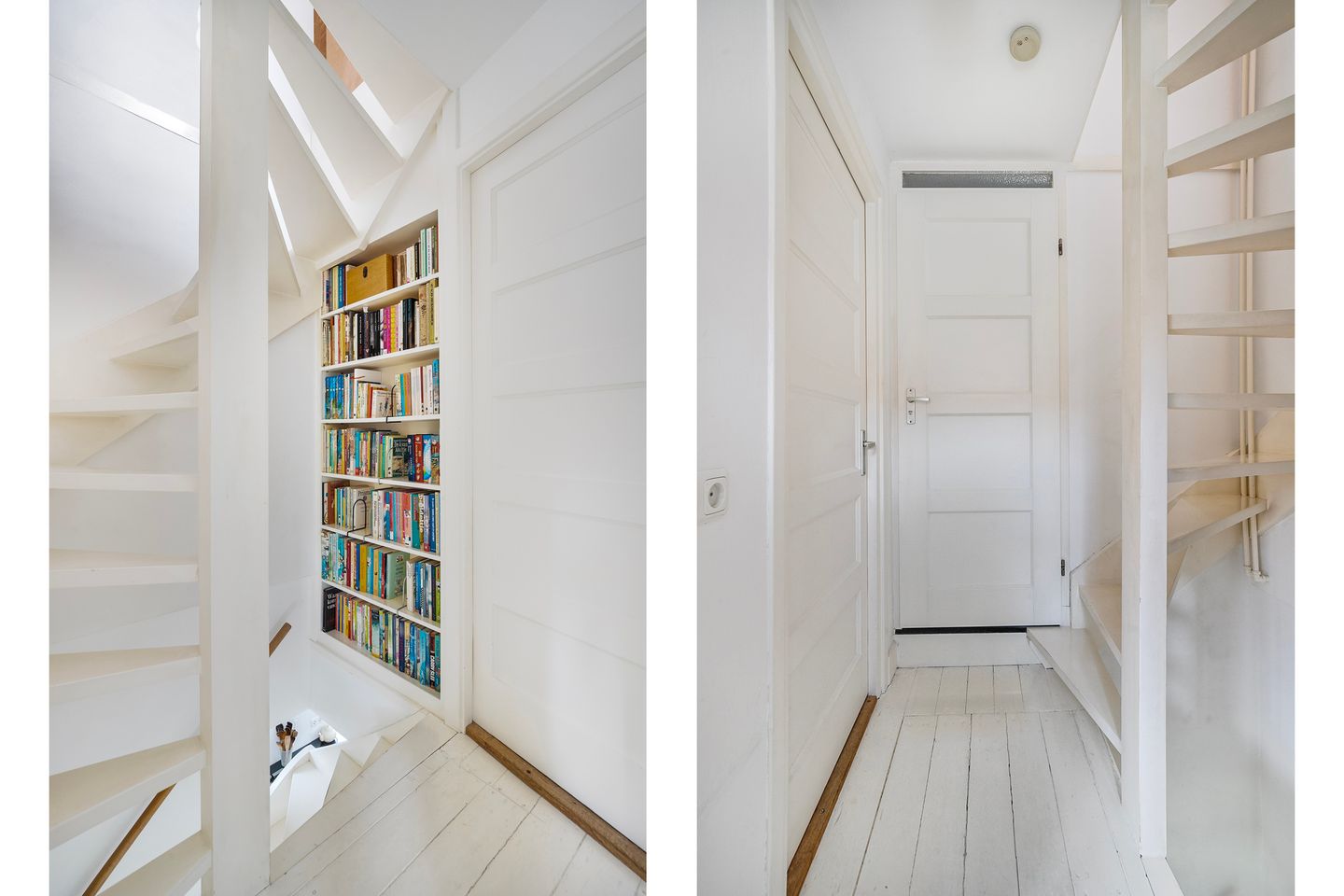 Foto 14 van Schermerstraat 22