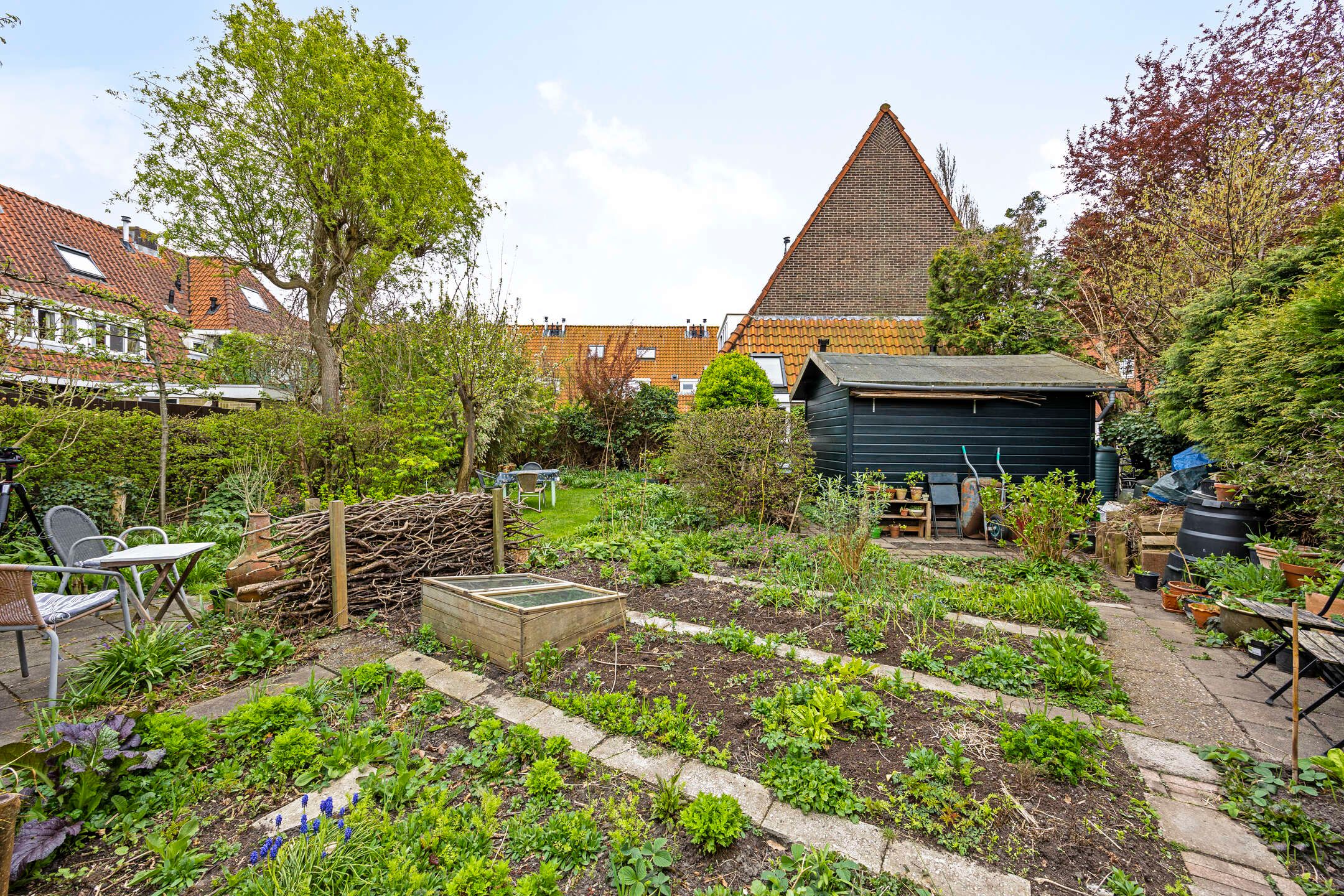 Foto 30 van Schermerstraat 22