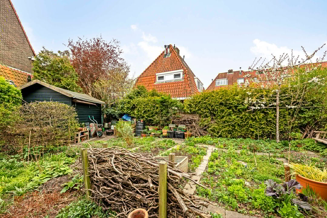 Foto 31 van Schermerstraat 22