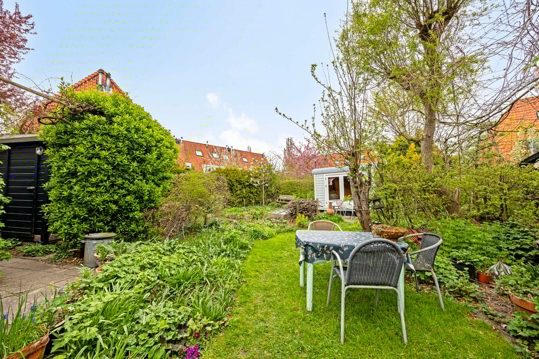 Foto 32 van Schermerstraat 22