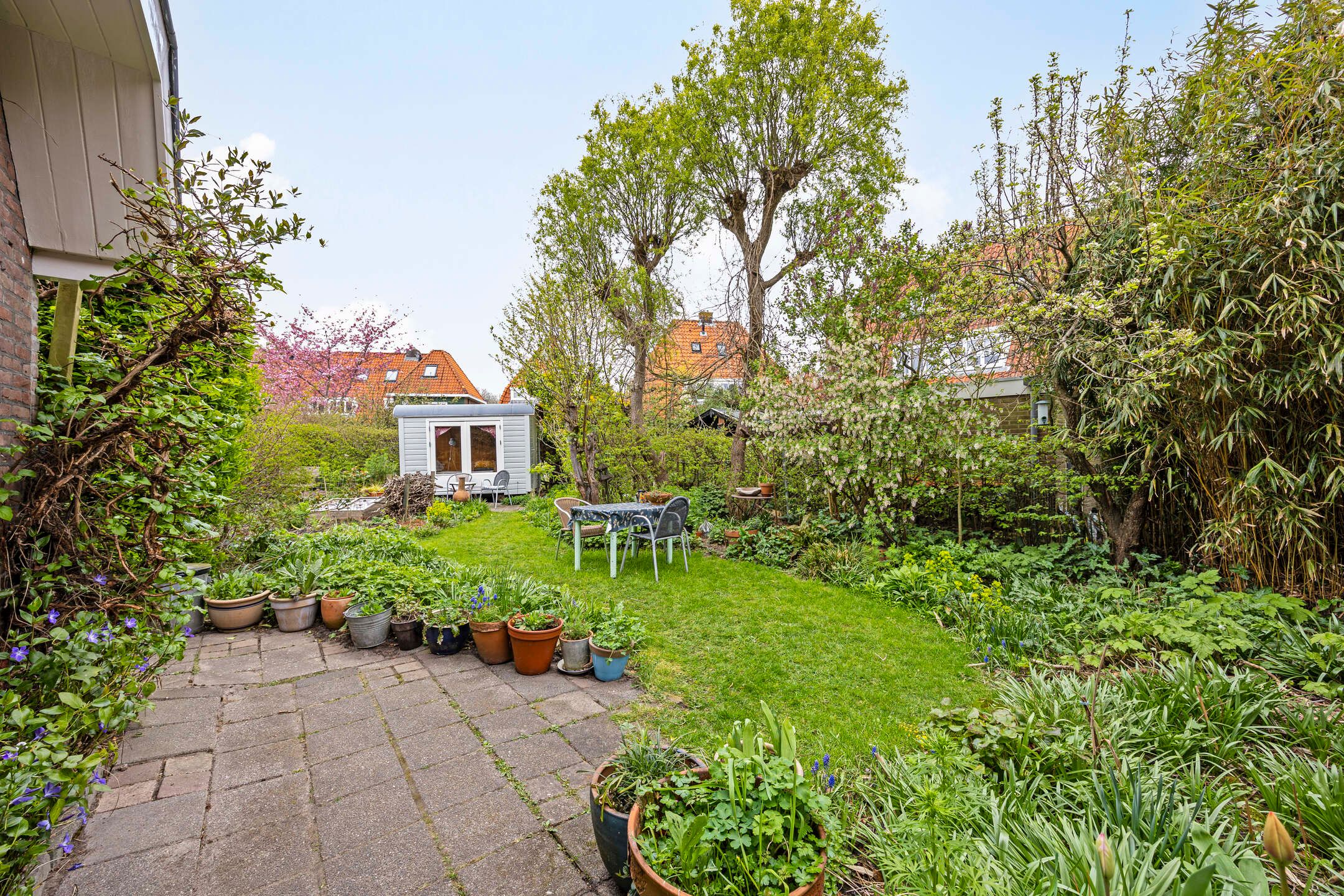 Foto 33 van Schermerstraat 22