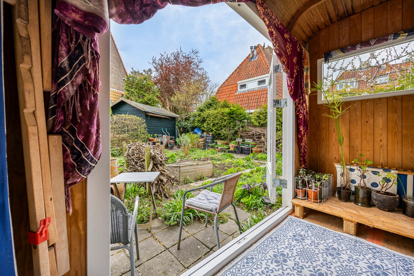 Foto 29 van Schermerstraat 22