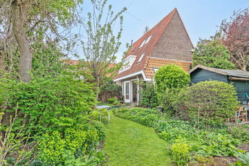 Schermerstraat thumbnail