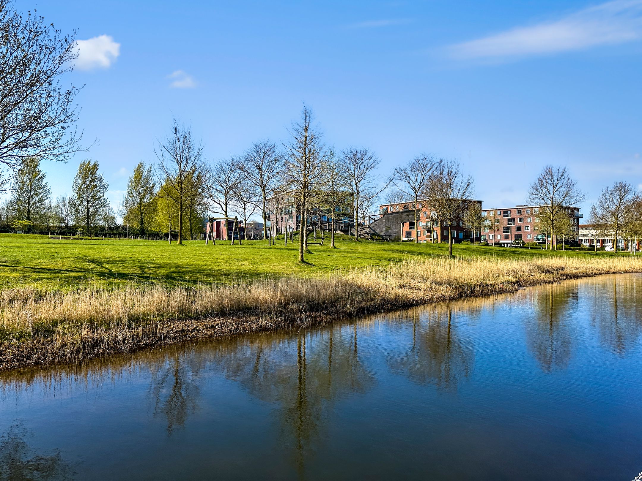 Foto 3 van Valeriaanpad 24