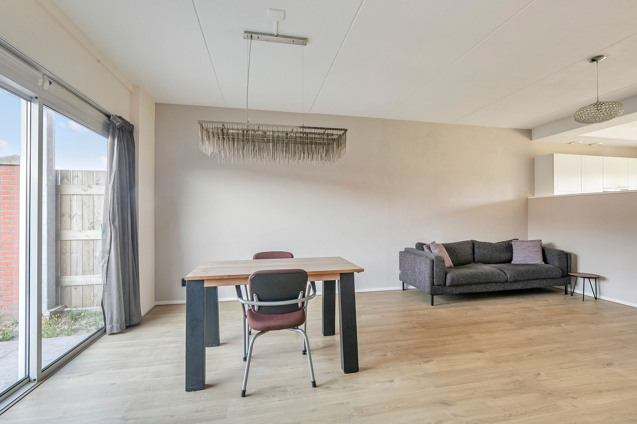 Foto 9 van Valeriaanpad 24