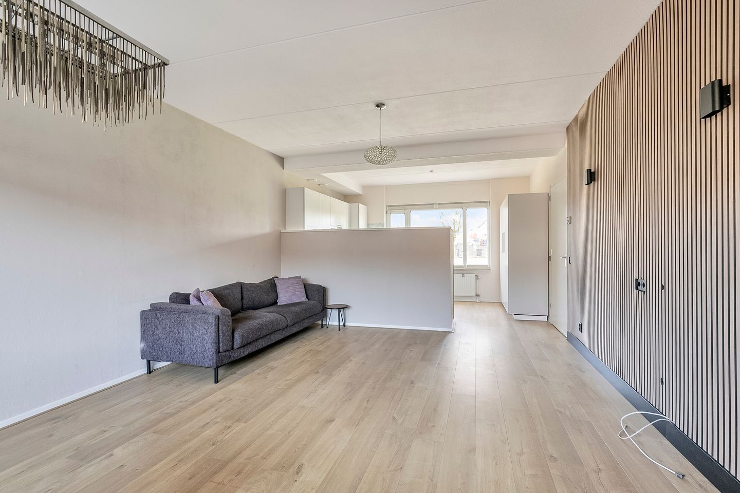 Foto 10 van Valeriaanpad 24