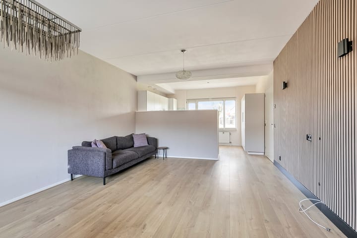 Foto 10 van Valeriaanpad 24