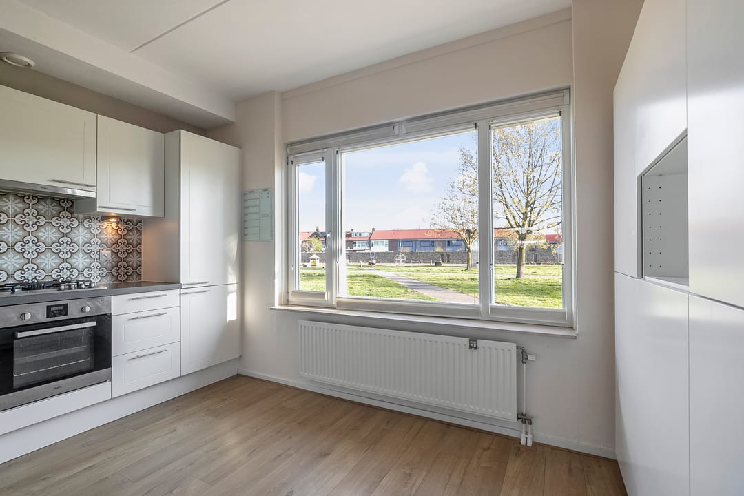 Foto 11 van Valeriaanpad 24