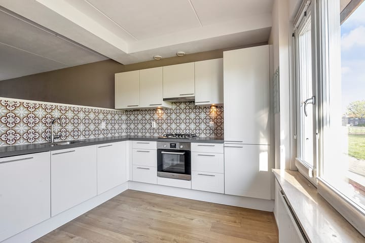 Foto 12 van Valeriaanpad 24