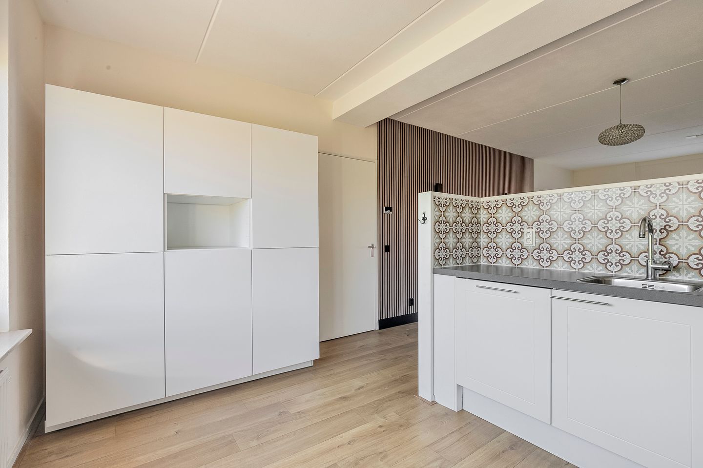 Foto 14 van Valeriaanpad 24