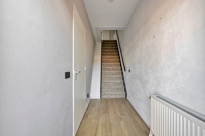 Foto 15 van Valeriaanpad 24