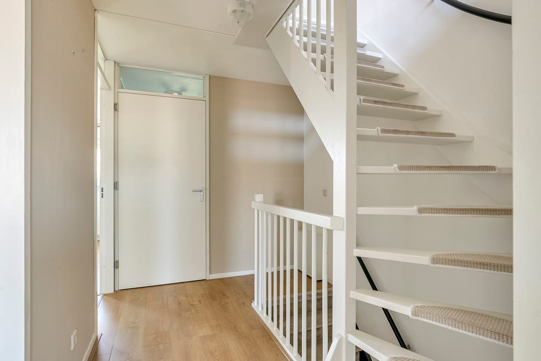 Foto 16 van Valeriaanpad 24