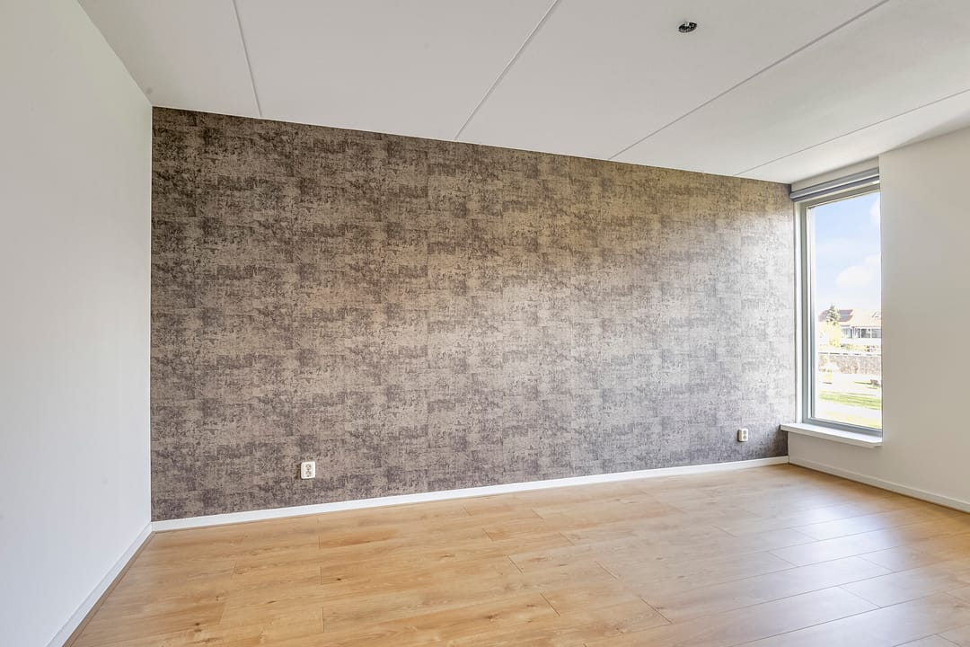 Foto 17 van Valeriaanpad 24