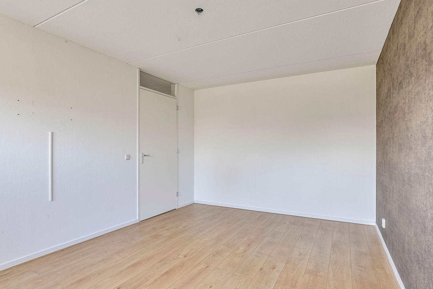 Foto 19 van Valeriaanpad 24